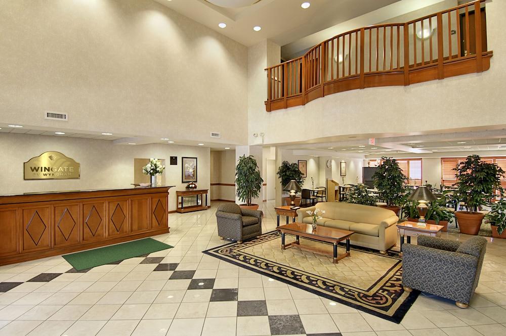 Comfort Inn & Suites Voorhees-Mt Laurel Exteriér fotografie